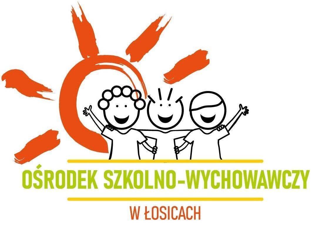 Ośrodek Szkolno – Wychowawczy w Łosicach