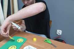 467303452_1130518092410518_1488548981402848816_n