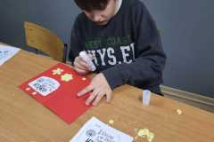 467554416_1130517112410616_1578259013220075719_n