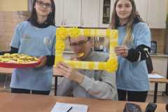 467996013_1131260175669643_2075447954102273807_n