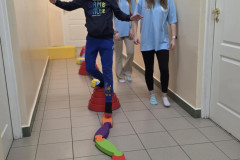 485135461_1230365619092431_3543316367383117235_n
