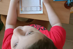 485167977_1230337152428611_6053261358706475607_n