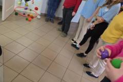485182747_1230362705759389_7152610554655120617_n