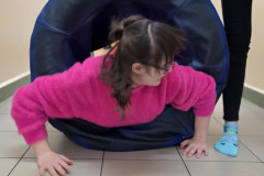 485373462_1230365375759122_937850777854577850_n