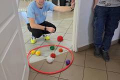 485375941_1230362422426084_2914866776142034276_n