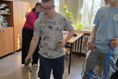 485652881_1230364395759220_5519519873750747931_n
