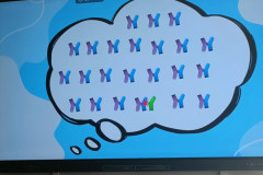 485789375_1230336719095321_3225990583586847389_n