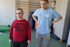 485856453_1230364782425848_1646656394633431318_n