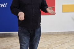 20241107_123859