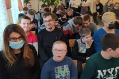 266728925_1618163211868500_212255412848783773_n