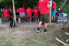 510018194_1324529853009340_2209487840406310076_n