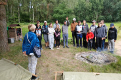 510758357_1325089426286716_5985842173524164439_n