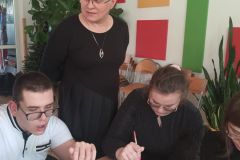 475293620_1186366263492367_6067603051453744597_n