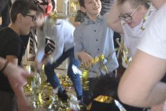 475635444_1186477196814607_2070540150840439604_n