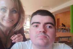 475727680_1186473980148262_8925204010713205498_n