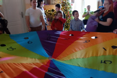 475772033_1186329703496023_520862026948510249_n