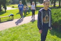 241645875_1547580982260057_1272064682763905575_n