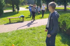 241648531_1547581168926705_1856719217929285740_n