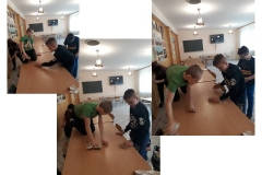 275071006_1676129549405199_2380172130790393365_n