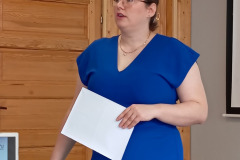 497901585_1289072289888430_3853237114360321969_n