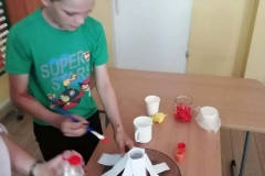 284110604_1740768622941291_4243426961941538152_n