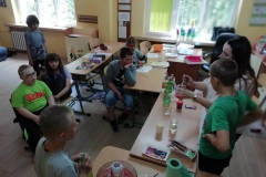 286578226_1740768222941331_2920611326114811869_n