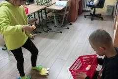 243890221_1563040900714065_3817685150329049913_n