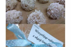 244207819_1563035814047907_1831237503691056766_n