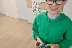 556087166_1414506350678356_6753255495445984646_n