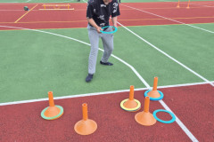 502523869_1304534601675532_3832778685888870572_n