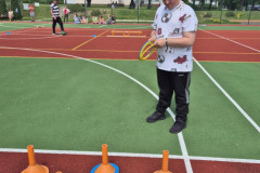 502531012_1304535218342137_4536003664112701043_n