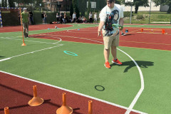 502608423_1304550188340640_8777211888564113495_n