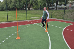 502665724_1304538101675182_8240539142384154484_n