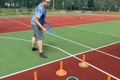 502673051_1304548661674126_4081185248604657925_n