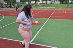 503126299_1304538041675188_4806701313722280140_n