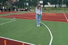 503273295_1304546331674359_2334993614885889375_n