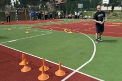 503507011_1304546265007699_625004689390063237_n