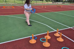 503804096_1304538375008488_4349483744025463940_n