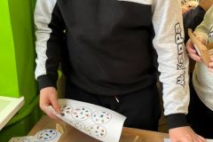 473535317_1173191884809805_4844511335502922942_n