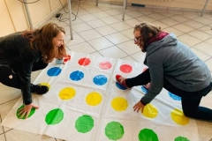 271222918_1630905553927599_5095233064778626664_n