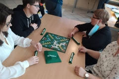 271230453_1630909107260577_7102670971513948338_n