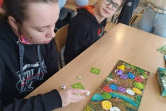 271230849_1630909797260508_4946539554633062007_n