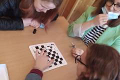 271231614_1630910123927142_8665242463881914240_n