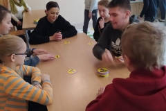 271232209_1630908870593934_8560896340351972841_n