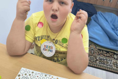 547496765_1399840518811606_1828973662853640182_n