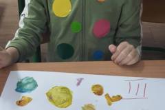 547498271_1399861875476137_5420659489564109511_n