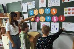 547600091_1399862602142731_8723187766213607104_n