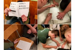 274467430_1665453157139505_4698770552301980439_n