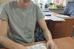 480569222_1204052461723747_116936888500886087_n