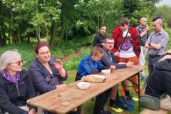 501426477_1301174002011592_8622230872402147452_n